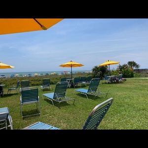 Meet your Posher, Edith